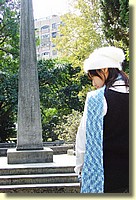 02_DSC01727e.JPG