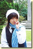 02_DSC01734e.JPG