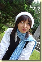 02_DSC01737.JPG