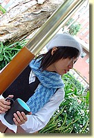 02_DSC01755.JPG