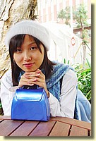 02_DSC01757e.JPG