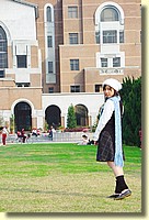 02_DSC01761e.JPG