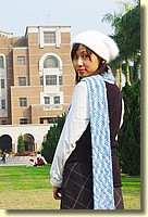 02_DSC01763e.JPG