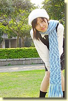 02_DSC01766e.JPG