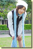 02_DSC01767e.JPG