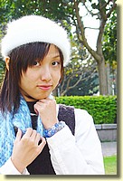 02_DSC01768e.JPG