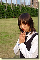 02_DSC01769.JPG
