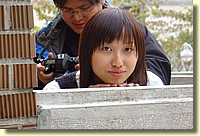 02_DSC01783.JPG