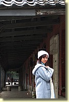 02_DSCN1470e.JPG