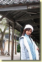 02_DSCN1472e.JPG