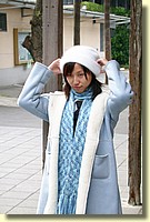 02_DSCN1477e.JPG