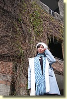 02_DSCN1506e.JPG
