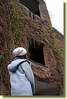 02_DSCN1509.JPG