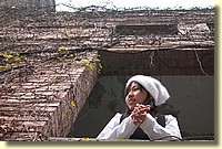 02_DSCN1516e.JPG