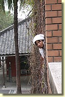 02_DSCN1521e.JPG