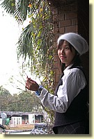 02_DSCN1551.JPG