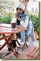 02_DSCN1554e.JPG