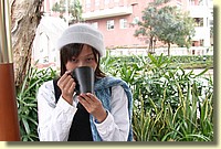 02_DSCN1565e.JPG