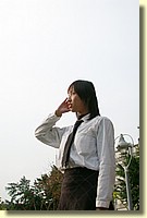 02_DSCN1592e.JPG