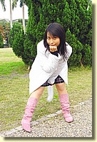 03_DSC01773e.JPG