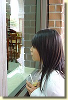 03_DSC01789.JPG