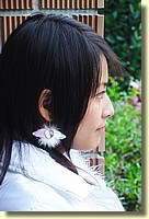 03_DSC01828e.JPG