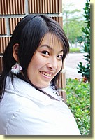 03_DSC01830e.JPG
