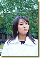 03_DSC01840e.JPG