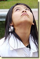 03_DSC01842e.JPG