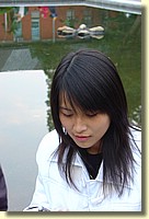 03_DSC01846.JPG