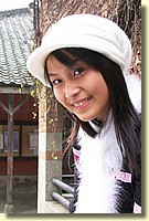 03_DSCN1484e.JPG