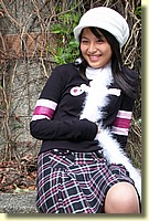 03_DSCN1486e.JPG