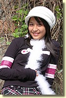 03_DSCN1488e.JPG
