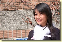 03_DSCN1496e.JPG