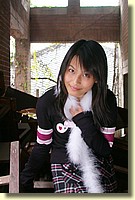 03_DSCN1522e.JPG