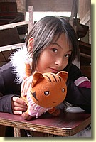 03_DSCN1525e.JPG