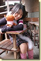 03_DSCN1527e.JPG