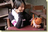 03_DSCN1529e.JPG