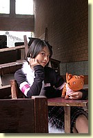 03_DSCN1531e.JPG