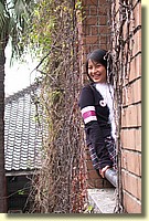 03_DSCN1542e.JPG
