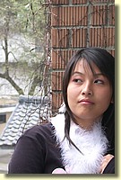 03_DSCN1546e.JPG