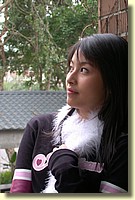 03_DSCN1548e.JPG
