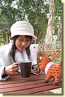 03_DSCN1558e.JPG