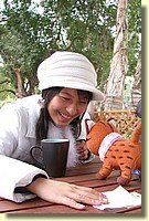 03_DSCN1559e.JPG