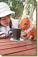 03_DSCN1560e.JPG