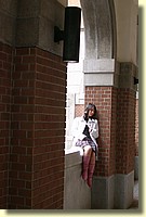 03_DSCN1578e.JPG