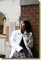 03_DSCN1579e.JPG