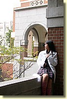 03_DSCN1580e.JPG