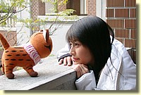 03_DSCN1588e.JPG