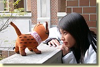 03_DSCN1589e.JPG